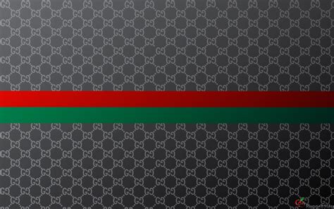 gucci geometric g wallpaper|gucci wallpaper for laptop.